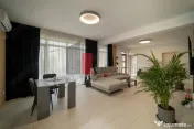 Un colț de rai în Domnesti :Casa unde te simți Acasă ...