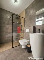 Un colț de rai în Domnesti :Casa unde te simți Acasă ...