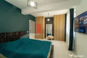 Un colț de rai în Domnesti :Casa unde te simți Acasă ...