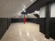 Un colț de rai în Domnesti :Casa unde te simți Acasă ...