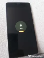 Telefon Soul by Allview (pentru piese)