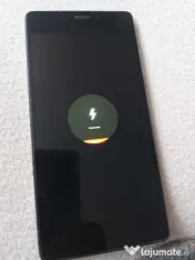 Telefon Soul by Allview (pentru piese)