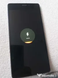 Telefon Soul by Allview (pentru piese) 