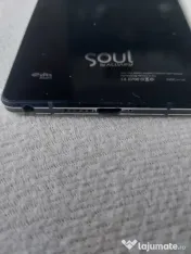Telefon Soul by Allview (pentru piese)