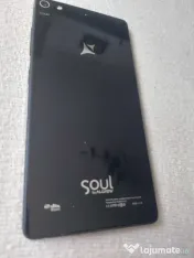 Telefon Soul by Allview (pentru piese)
