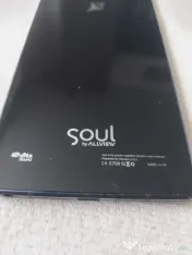 Telefon Soul by Allview (pentru piese)