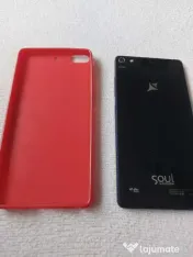 Telefon Soul by Allview (pentru piese)
