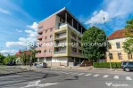 Apartament 2 camere decomandat | BERMO | Banu Mărăcine