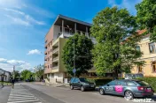 REZERVAT! Apartament 2 camere decomandat | BERMO | Banu M...