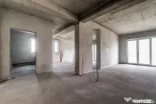 REZERVAT! Apartament 2 camere decomandat | BERMO | Banu M...