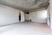 REZERVAT! Apartament 2 camere decomandat | BERMO | Banu M...