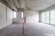 REZERVAT! Apartament 2 camere decomandat | BERMO | Banu M...