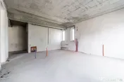 REZERVAT! Apartament 2 camere decomandat | BERMO | Banu M...