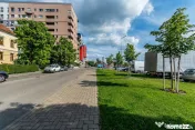 REZERVAT! Apartament 2 camere decomandat | BERMO | Banu M...