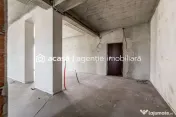 Apartament 2 camere decomandat | BERMO | Banu Mărăcine 