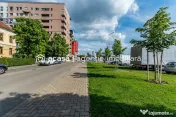 Apartament 2 camere decomandat | BERMO | Banu Mărăcine 