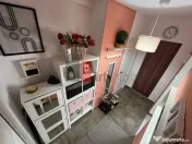 0% Comision, Apartament de vanzare zona Mihalache/Chibrit... 