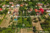 Teren intravilan 1594 mp în Cicir – la doar 9 km de Ar... 