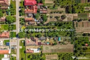 Teren intravilan 1594 mp în Cicir – la doar 9 km de Ar... 