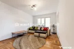 Apartament cu 3 camere, etaj 2 – Zona Vlaicu, Lebăda -...