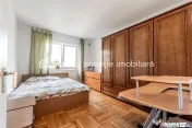Apartament cu 3 camere, etaj 2 – Zona Vlaicu, Lebăda -... 