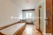 Apartament cu 3 camere, etaj 2 – Zona Vlaicu, Lebăda -... 