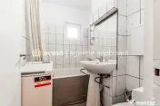 Apartament cu 3 camere, etaj 2 – Zona Vlaicu, Lebăda -... 