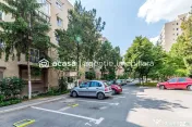 Apartament cu 3 camere, etaj 2 – Zona Vlaicu, Lebăda -... 