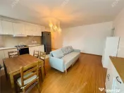 Apartament cu 2 camere la etajul 1 zona Shopping City in Sel