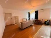 Apartament cu 2 camere la etajul 1 zona Shopping City in Sel