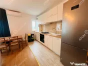 Apartament cu 2 camere la etajul 1 zona Shopping City in Sel