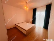 Apartament cu 2 camere la etajul 1 zona Shopping City in Sel