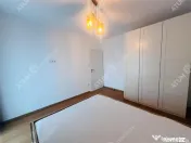 Apartament cu 2 camere la etajul 1 zona Shopping City in Sel