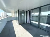 Apartament 4 camere Cortina Residence Herastrau Baneasa