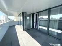 Apartament 4 camere Cortina Residence Herastrau Baneasa