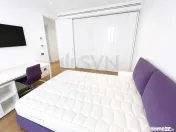 Apartament 4 camere Cortina Residence Herastrau Baneasa
