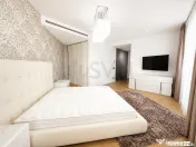 Apartament 4 camere Cortina Residence Herastrau Baneasa