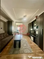 Apartament 2 camere N#259;vodari
