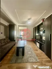 Apartament 2 camere N#259;vodari 