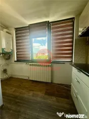 Apartament 2 camere N#259;vodari 