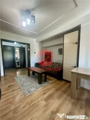 Apartament 2 camere N#259;vodari 