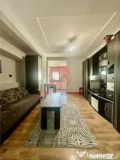 Apartament 2 camere N#259;vodari 
