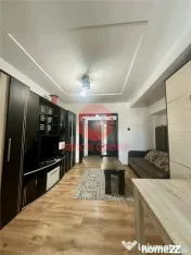 Apartament 2 camere N#259;vodari 