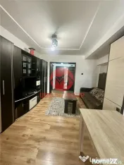 Apartament 2 camere N#259;vodari 