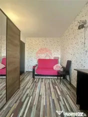 Apartament 2 camere N#259;vodari 