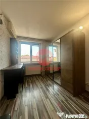 Apartament 2 camere N#259;vodari 