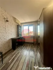 Apartament 2 camere N#259;vodari 