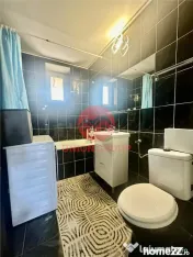 Apartament 2 camere N#259;vodari 