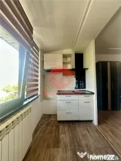 Apartament 2 camere N#259;vodari 