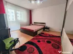 Garsoniera Vitan Barzesti- Hotel Rin